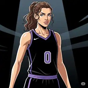 wnba's draft and stash rookies