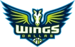 dallas wings