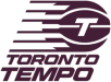 toronto tempo