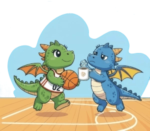 Keep W Bound going and buy us a coffee!