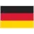 GermanyFlagS