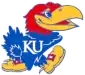 Kansas