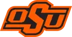 oklahomastatelogoM