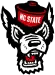 NCStateWolfpackM