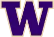 Washington_HuskiesM