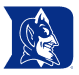 Duke