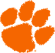 clemson