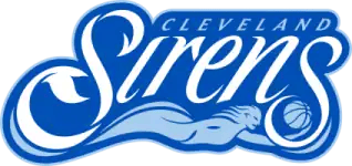 cleveland sirens