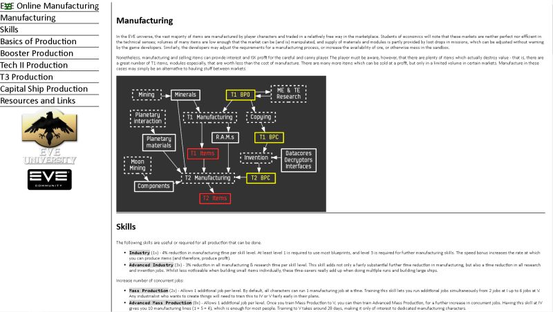 W Chase Portfolio - HD Abstract Photos for Desktop