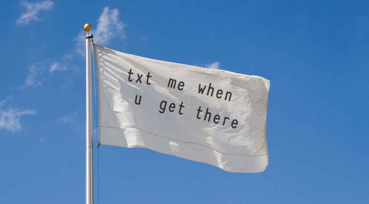 Test din lyst til sex