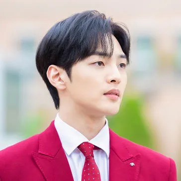 24일 시청률 조사기관 닐슨코리아에 따르면 지난 23일 방송된 kbs2 수목드라마 . ë‹¬ë¦¬ì™€ ê°ìžíƒ• ë‚˜ë¬´ìœ„í‚¤