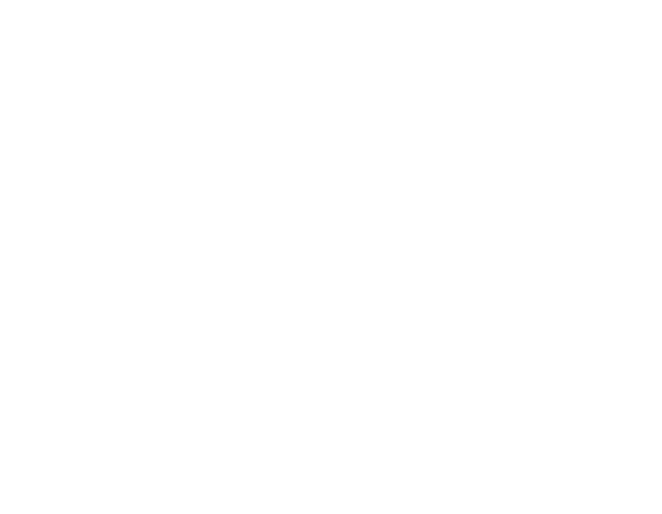 본인의 가채점 점수로 수능 등급컷을 확인한 친구들은. ì–´ì©Œë‹¤ ë°œê²¬í•œ í•˜ë£¨ ë‚˜ë¬´ìœ„í‚¤