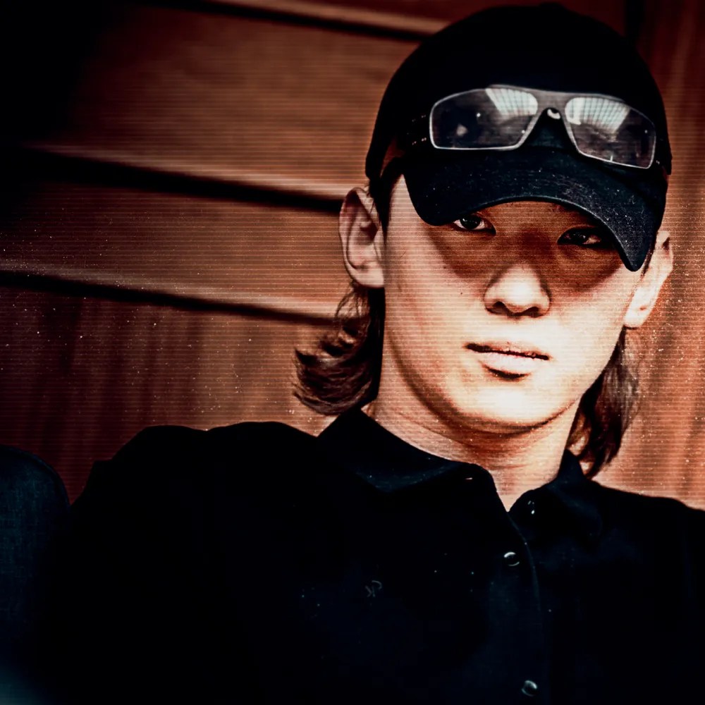 1 day ago · 이상민 `피의 게임`에 기대감. Jvdk8hd5afjskm