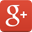 Googleplus