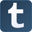 Tumblr