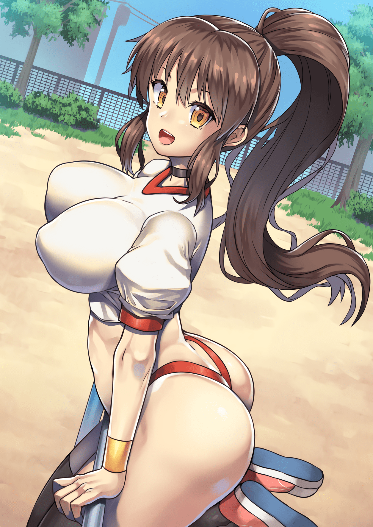 Elzi Futa