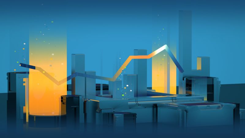 Codingame S Developer Survey Report 2019 Coding Languages - High Quality Mobile Geometric Photos | Free Download