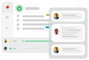 Live Coding Interview 41 Languages Codingame For Work Coderpad - Full HD Minimal Patterns for Desktop