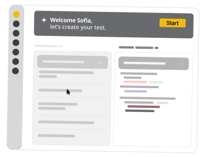 Coderpad Screen Click Along Building Your First Tech Assessment Coderpad - Best City Textures in High Resolution