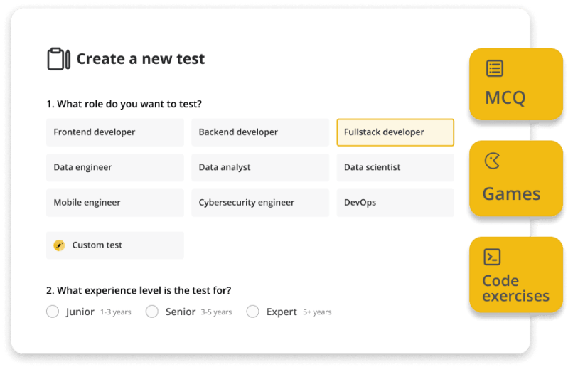 Codefights Interview Practice Dynamic Programing Basic Fillingblocks Stack Overflow - Best Space Backgrounds in Desktop
