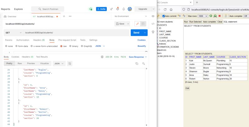 Jbpost2 Justin Post Github - Download Incredible Colorful Art | Mobile