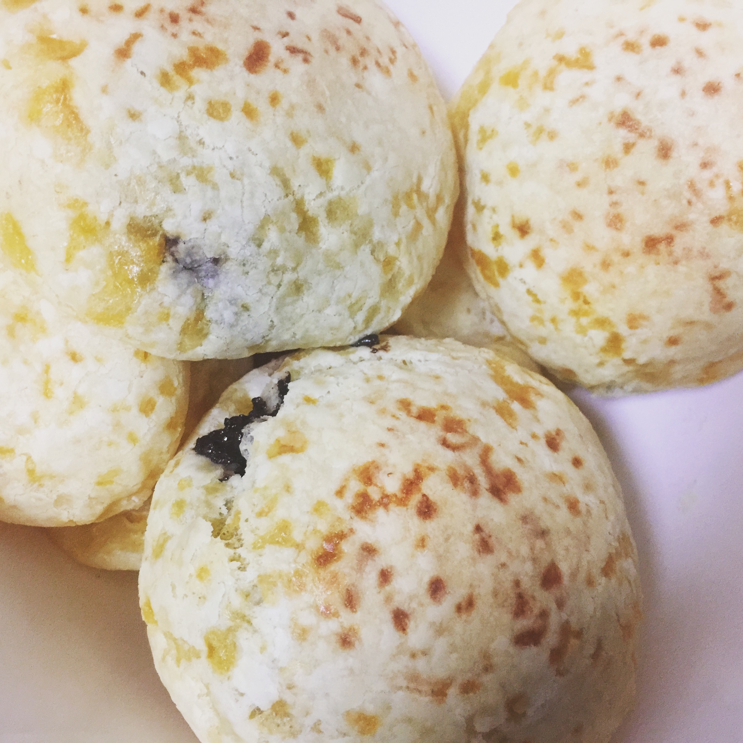 C0E13592-0BF4-476B-8DA3-8D6E1653957A