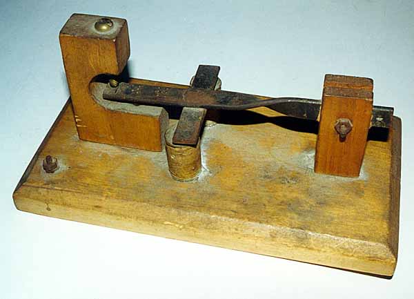 Are there any free toy plans for kids? Woodwork Handmade Wooden Toys Plans PDF Plans