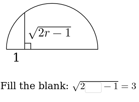 Github Oxygenxml Dita Embed Html Mathml Svg Embed Referenced Mathml - Nature Pictures - Classic Retina Collection