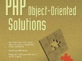 6 Great Books For Learning Php Object Oriented Programing