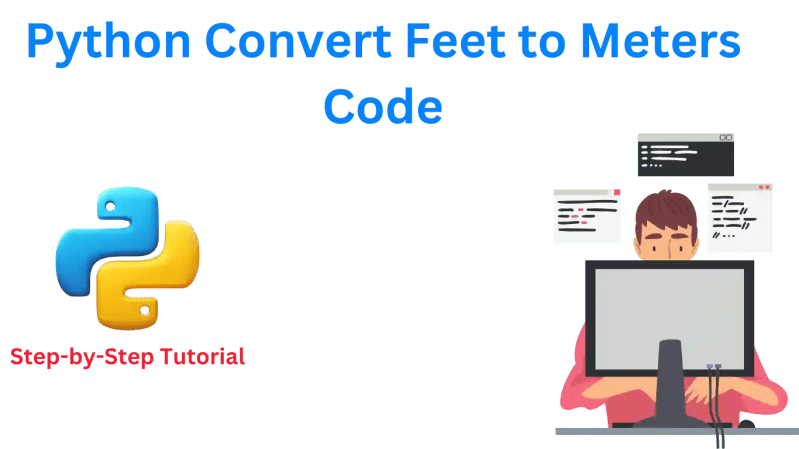 Program To Convert Feet To Inches In Java C C Python Php - Creative Geometric Pattern - HD
