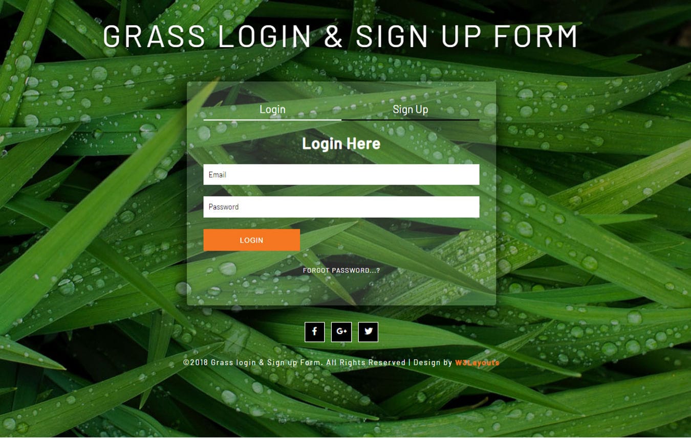 Sign Up Form Background Images : 800+ vectors, stock photos & psd files.