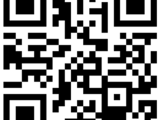 Qr Code Generator Google