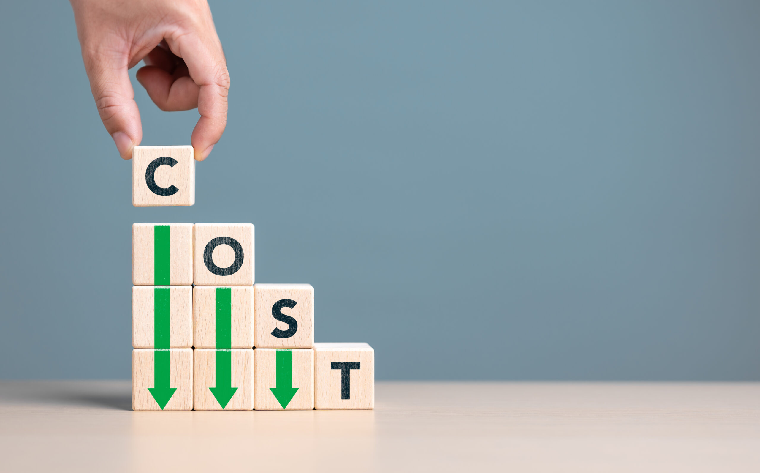 5 clear strategies for lowering hiring costs