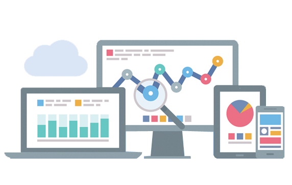 Bigdata Testing Techniques Pdf - Premium Space Image Gallery - Ultra HD