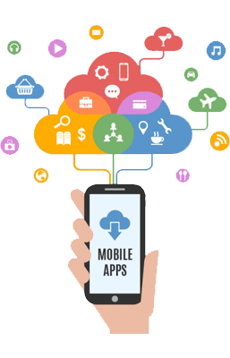 Mobile Testing Services Weattach Technologies - City Picture Collection - 8K Quality