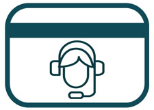 Process Consulting Services Process Consulting Model W3softech - Download Artistic Minimal Pattern | Full HD