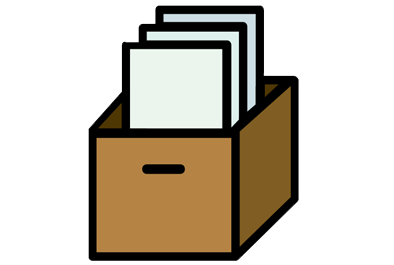 Cloud Testing Services Cloud Based Testing W3softech - Premium Abstract Picture Gallery - Mobile