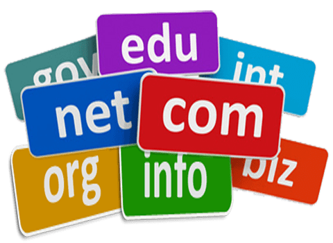 Reliable free web hosting services