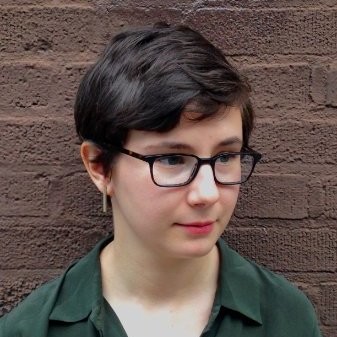 Alexandra Alexa, Author at W42ST