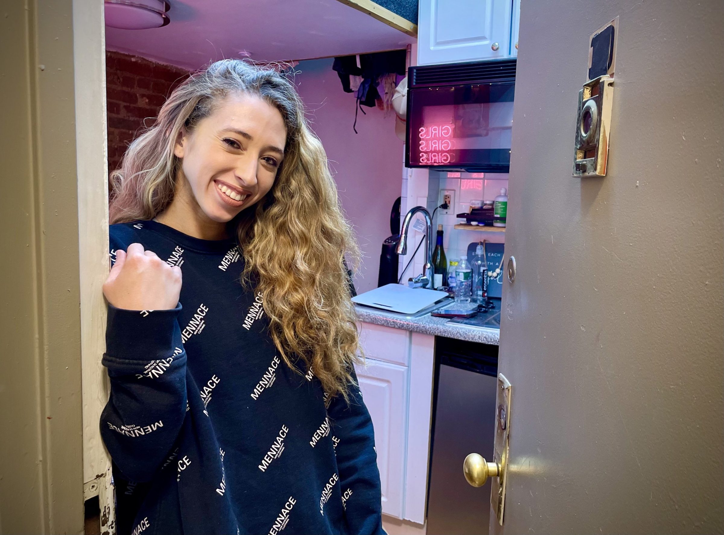 The Alaina Ellis Leak: A Breaking Point - zsc45gr