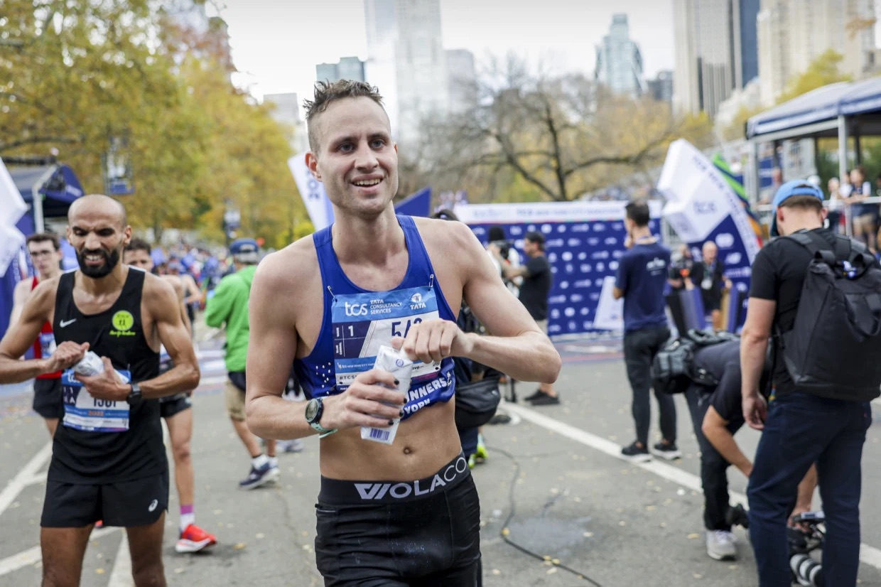 JacobWinnerMarathon.jpeg?fit=