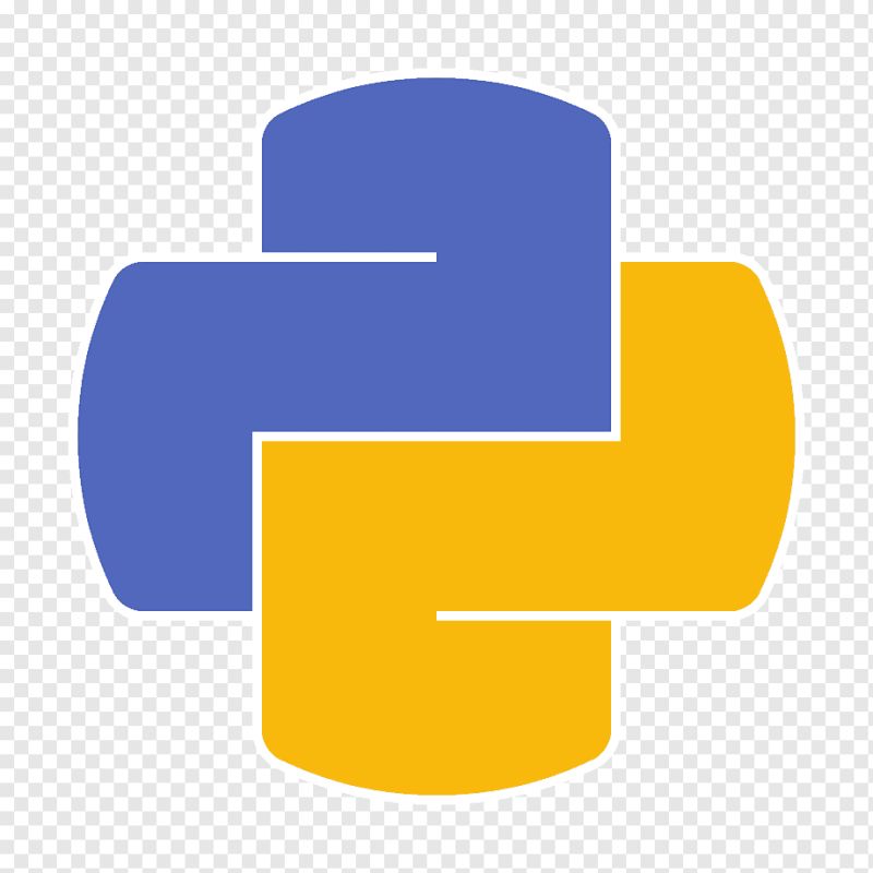 Python Computer Icons Programmer Javascript Programming Language Png - Ultra HD Vintage Arts for Desktop