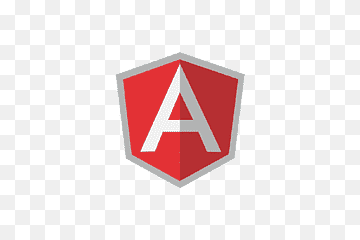 With those few lines, the development environment is all. Node Js Javascript Ikon Komputer Perangkat Lunak Komputer Github Sudut Teks Logo Png Pngwing