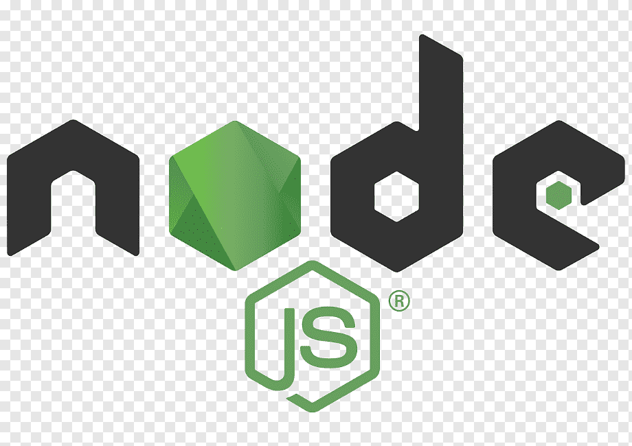 Node Js Javascript Web Server Scalable Graphics Chrome V8 Vue Js Angle Text Logo Png Pngwing