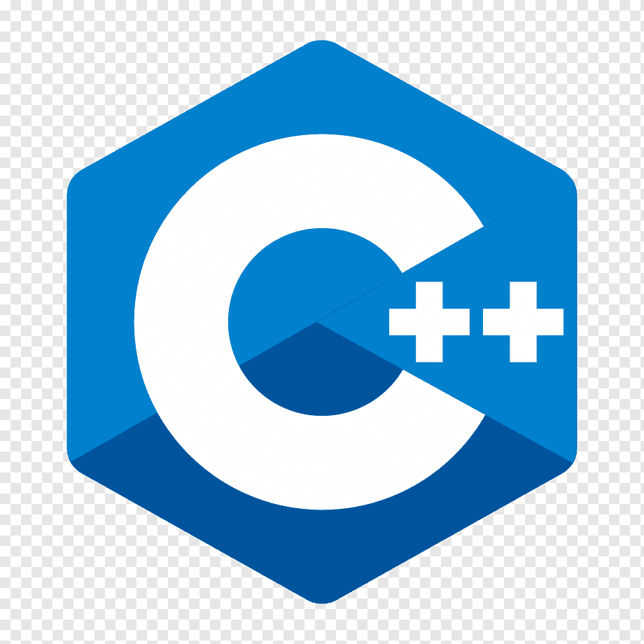 C/c++ projects quick start tutorial. C Logo The C Programming Language Computer Icons Computer Programming Source Code Programming Template Blue Computer Png Pngwing