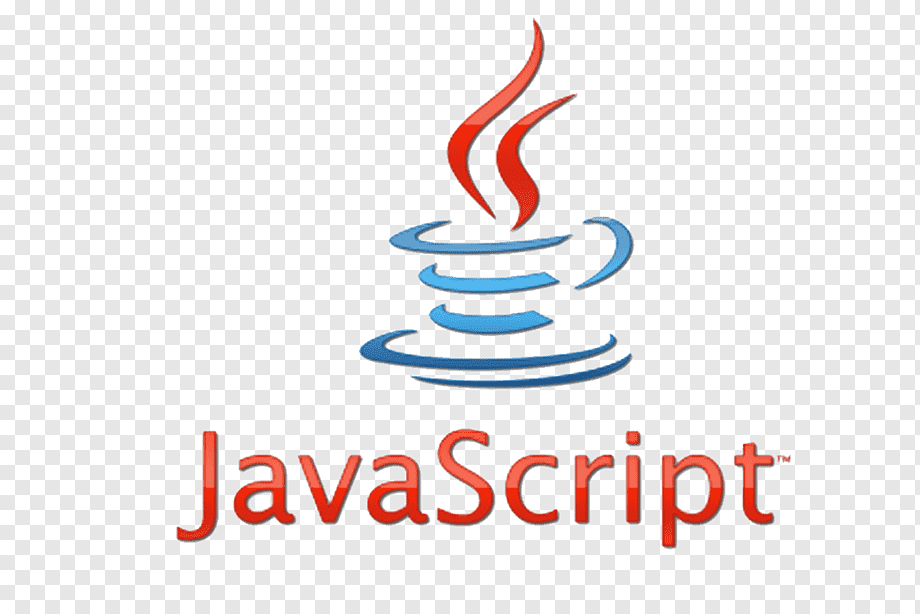 Javascript Desarrollo Web Javascript Logo Programacion Informatica Lenguaje Diverso Texto Programacion De Computadoras Png Pngwing
