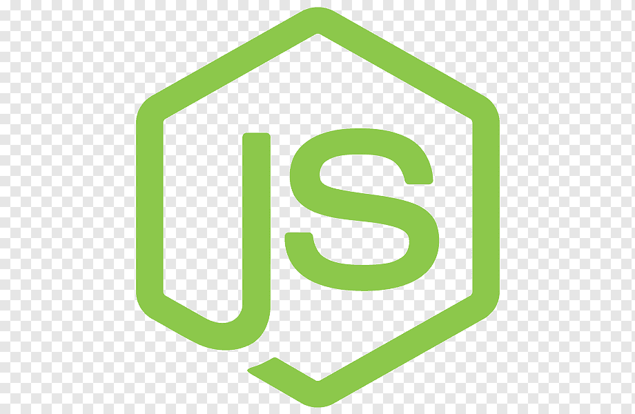 Search more high quality free transparent png images on pngkey.com and share it with your friends. Express Js Node Js Javascript Mongodb Node Js Text Trademark Logo Png Pngwing