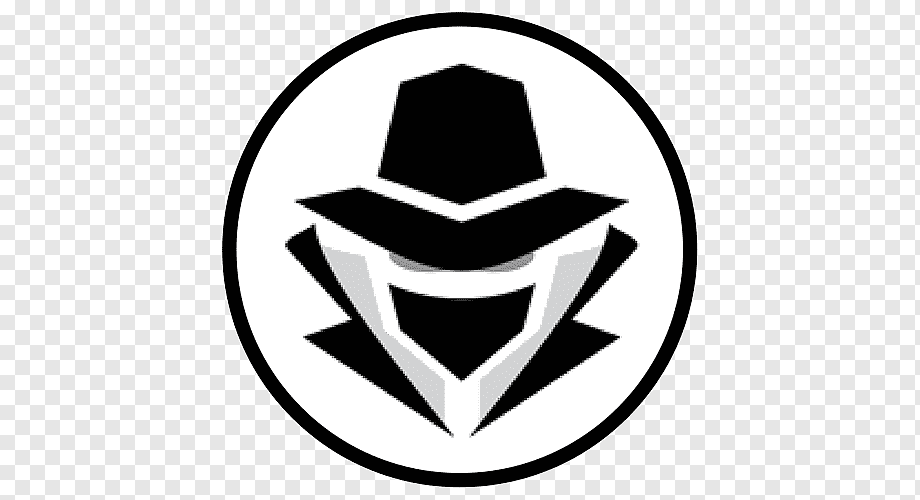 The resolution of this file is 938x980px . Hacked Again Security Hacker Computer Security Amazon Com Gray Hat Hacking The Ethical Hacker S Handbook Book Png Pngwing