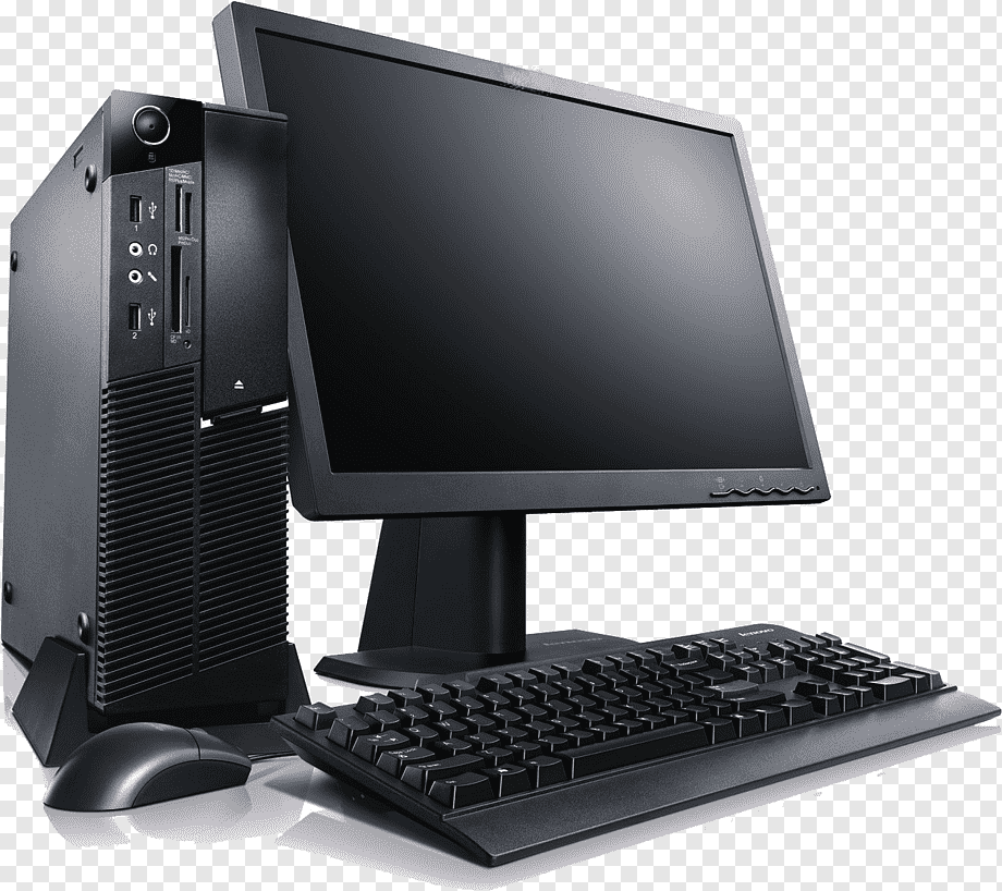 wallpapers Computadora De Escritorio Png Transparente pngwing