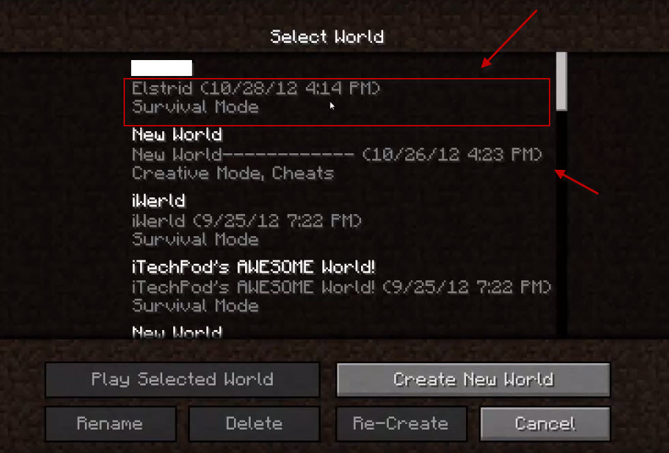 Click open to lan optionally change the default game mode and/or whether players may use cheats; How to create Minecraft LAN Server !.4 & 1.8| How to